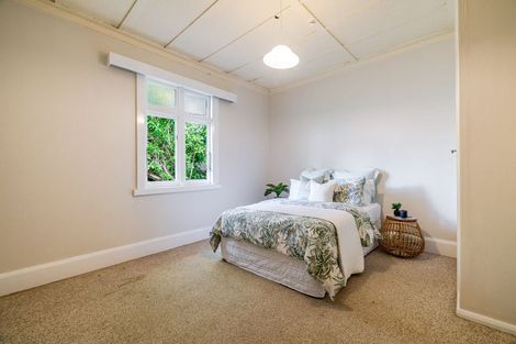 Photo of property in 251 Park Road, Hokowhitu, Palmerston North, 4410