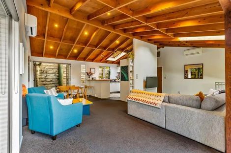 Photo of property in 184 Huia Road, Titirangi, Auckland, 0604