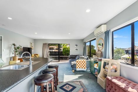 Photo of property in 27 Carina Way, Whitianga, 3510