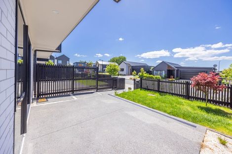 Photo of property in 50 Musselwhite Terrace, Chartwell, 3210