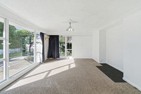 Photo of property in 15 Arlington Street, Burnside, Christchurch, 8053