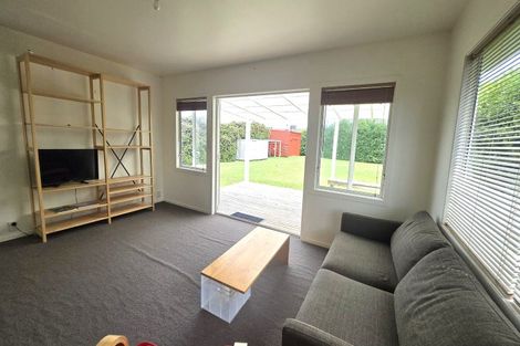 Photo of property in 66 Ihaia Road, Opunake, 4616