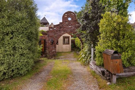 Photo of property in 18 Robertson Street, Frankton, Queenstown, 9300