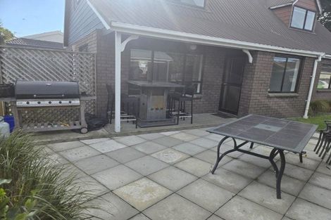 Photo of property in 1/130 Middlepark Road, Sockburn, Christchurch, 8042