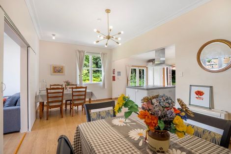 Photo of property in 40 Malvern Street, Woodhaugh, Dunedin, 9010