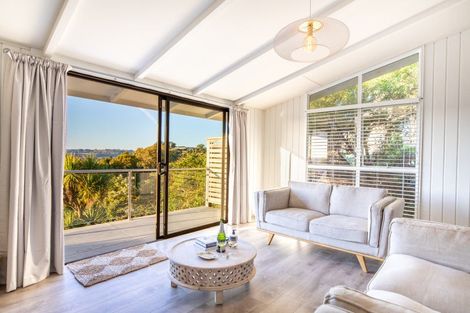 Photo of property in 12 Hipango Terrace, Durie Hill, Whanganui, 4500