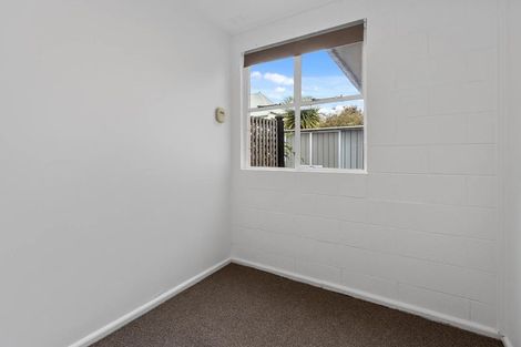 Photo of property in 2/65 Champion Street, Edgeware, Christchurch, 8013