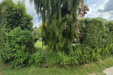 Photo of property in 4/6 Muirend Avenue, Tokoroa, 3420