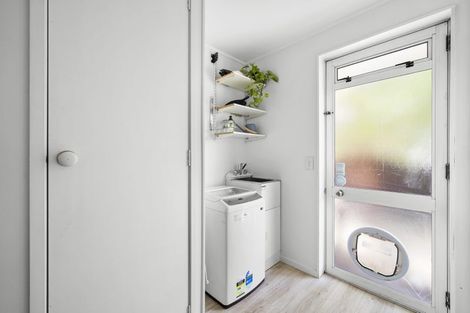 Photo of property in 11 Shelley Street, Rolleston, 7614