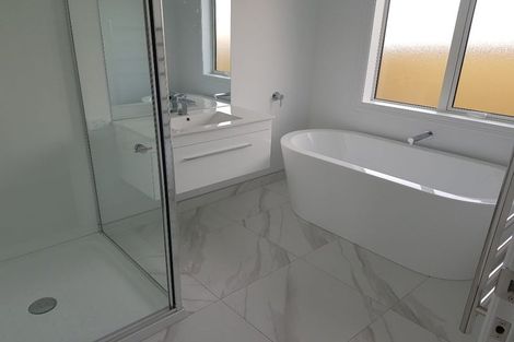 Photo of property in 14 Hickmott Street, Rangiora, 7400