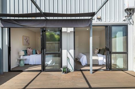 Photo of property in 37/5 Perekia Street, Albany, Auckland, 0632