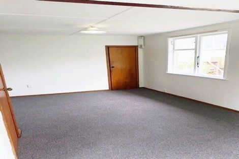 Photo of property in 20 Gloucester Street, Cannons Creek, Porirua, 5024