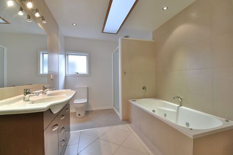 Photo of property in 12 Coughtrey Street, Saint Clair, Dunedin, 9012