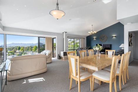 Photo of property in 133 Bruce Wallace Place, Whangamata, 3620