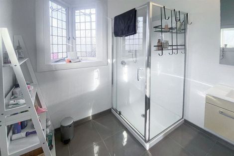 Photo of property in 19 Cornwall Street, St Albans, Christchurch, 8014