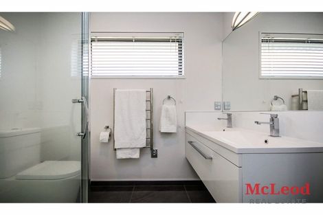 Photo of property in 40 Braebrook Drive, Netherby, Ashburton, 7700