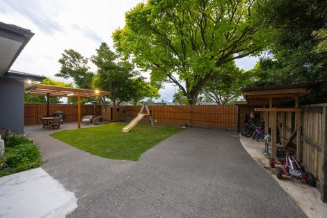 Photo of property in 34 Keeling Street, West End, Palmerston North, 4412
