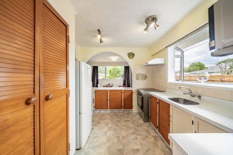 Photo of property in 20 Haylock Grove, Totara Park, Upper Hutt, 5018