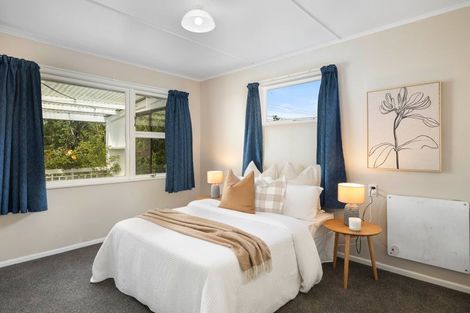 Photo of property in 12 Bethune Street, Featherston, 5710