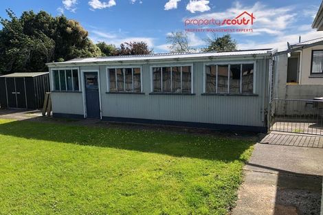Photo of property in 97 Eglinton Street, Winton, 9720