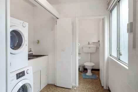 Photo of property in 7 Armstrong Street, Balclutha, 9230