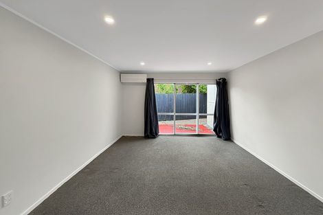 Photo of property in 36 Treadwell Street, Springvale, Whanganui, 4501