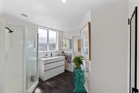 Photo of property in 244 Herbert Street, Windsor, Invercargill, 9810