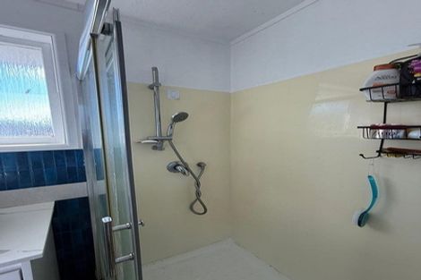 Photo of property in 11 Harania Avenue, Favona, Auckland, 2024