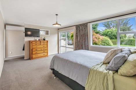 Photo of property in 139 Knapdale Road, Whiterigg, Gore, 9773