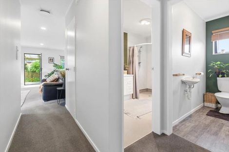 Photo of property in 38 Shaw Road, Te Ranga, Te Puke, 3182