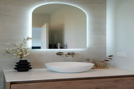 Photo of property in 74 Hugo Shaw Drive, Cambridge, 3434