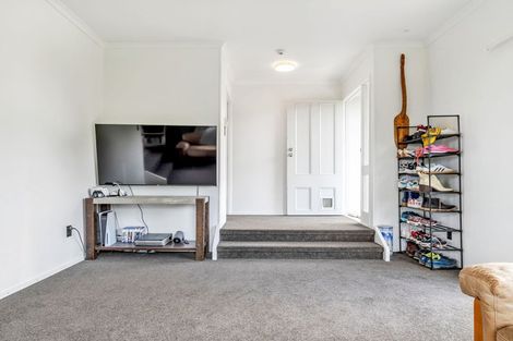 Photo of property in 51 Ngatai Avenue, Ngongotaha, Rotorua, 3010