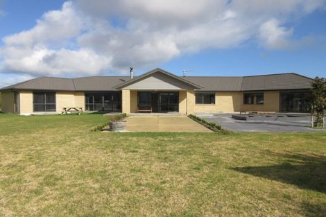 Photo of property in 120 King Arthur Drive, Otaihanga, Paraparaumu, 5036