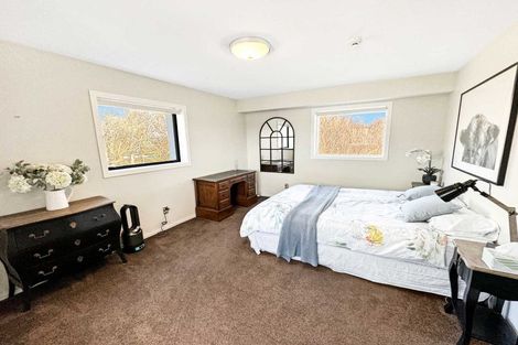 Photo of property in 402/18 Carlton Mill Road, Merivale, Christchurch, 8014