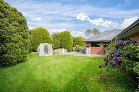 Photo of property in 25 Spence Avenue, Otatara, Invercargill, 9879