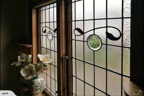 Photo of property in 20 Te Weka Street, Maori Hill, Timaru, 7910