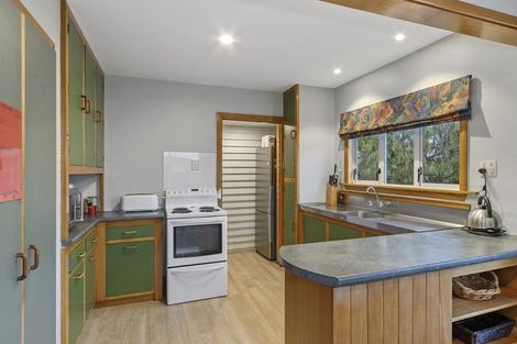 Photo of property in 75 Frankleigh Street, Somerfield, Christchurch, 8024