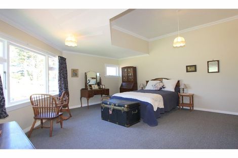 Photo of property in 265 Cable Station Road, Blind River, Seddon, 7285