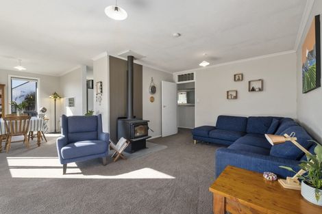 Photo of property in 139 Waenga Drive, Cromwell, 9310