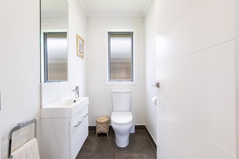 Photo of property in 15 Clifford Close, Leamington, Cambridge, 3432