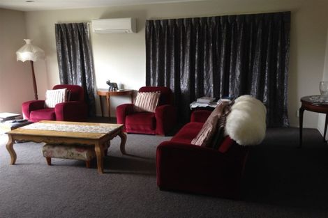 Photo of property in 97 Cobham Street, Spreydon, Christchurch, 8024