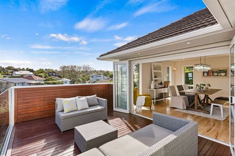 Photo of property in 37 Regent Street, Devonport, Auckland, 0624