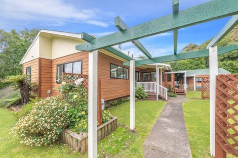 Photo of property in 117 Putiki Drive, Putiki, Whanganui, 4500