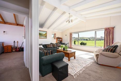Photo of property in 295 Westminster Avenue, Tamatea, Napier, 4112