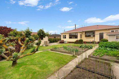 Photo of property in 28 Queens Crescent, Oamaru, 9400
