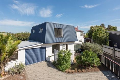 Photo of property in 5 Atawhai Drive, The Wood, Nelson, 7010