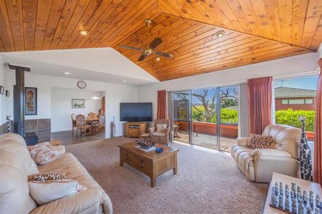 Photo of property in 6 Okoromai Views, Gulf Harbour, Whangaparaoa, 0930