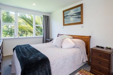 Photo of property in 60 York Street, Picton, 7220