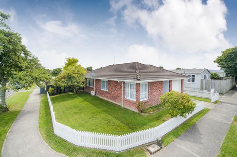 Photo of property in 26 Fairs Road, Milson, Palmerston North, 4414