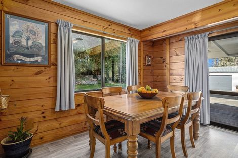 Photo of property in 28 Hogg Road, Rotoma, Whakatane, 3192